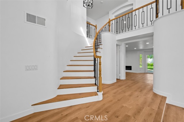 Detail Gallery Image 22 of 44 For 26746 Brandon, Mission Viejo,  CA 92692 - 4 Beds | 2/1 Baths