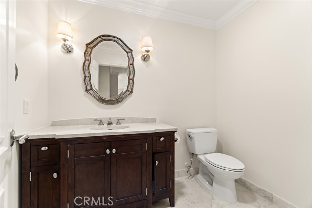 1520 Sandcastle Drive, Corona del Mar CA: https://media.crmls.org/medias/aa541701-4375-48a7-af3c-4f541b3c3f42.jpg