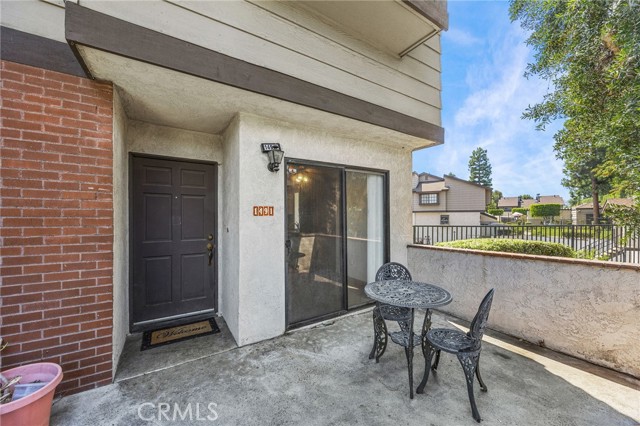 1491 W Lambert Road, La Habra CA: https://media.crmls.org/medias/aa541da5-fca4-45cd-b71d-82947ef00283.jpg