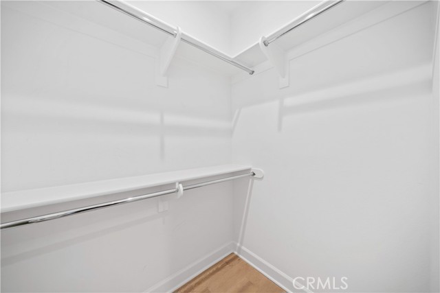 Detail Gallery Image 48 of 75 For 210 Canvas, Irvine,  CA 92620 - 4 Beds | 3/1 Baths