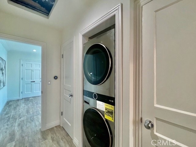 Detail Gallery Image 11 of 13 For 124 N. Pass Ave. #2,  Burbank,  CA 91505 - 1 Beds | 1 Baths