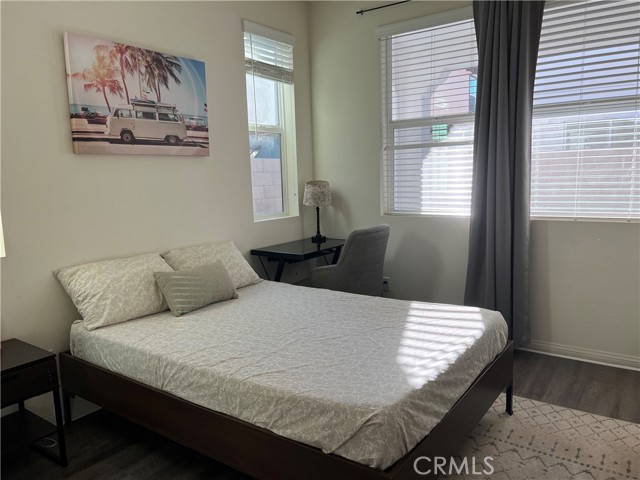 1413 Girona Drive, Pomona CA: https://media.crmls.org/medias/aa544dd9-1fec-4ed5-a530-01216cfa4e69.jpg