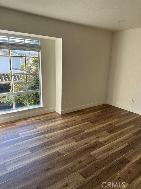 4201 Las Virgenes Road, Calabasas CA: https://media.crmls.org/medias/aa545feb-97e7-4dc2-ab51-1cd96a2d1cf8.jpg