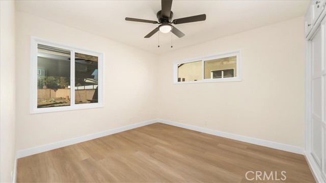 Detail Gallery Image 10 of 22 For 864 W El Morado Ct, Ontario,  CA 91762 - 3 Beds | 1/1 Baths