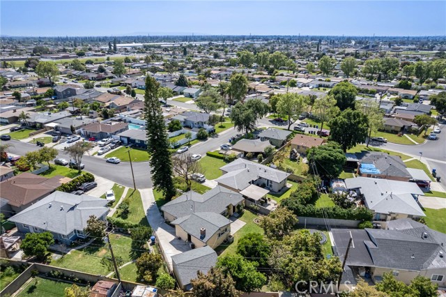 Detail Gallery Image 33 of 40 For 8336 Vanport Ave, Whittier,  CA 90606 - 3 Beds | 2 Baths