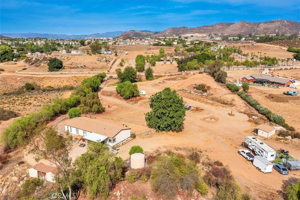35640 Epple, Murrieta, CA 92563