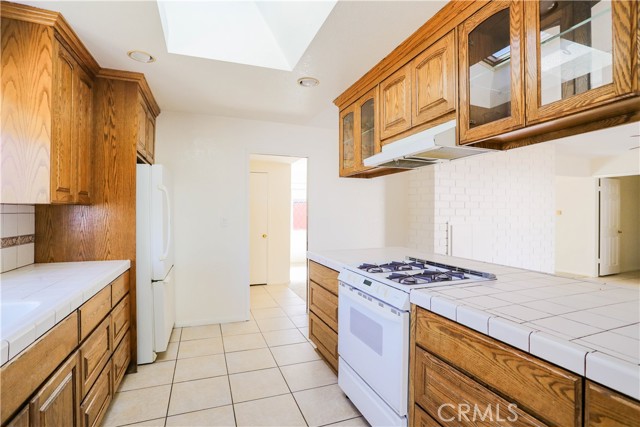 3241 Montana Avenue, Costa Mesa, CA, 92626 3241 Montana Avenue, Costa Mesa, CA, 92626