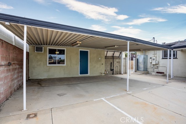Detail Gallery Image 25 of 36 For 12561 Willard St, North Hollywood,  CA 91605 - 4 Beds | 2 Baths