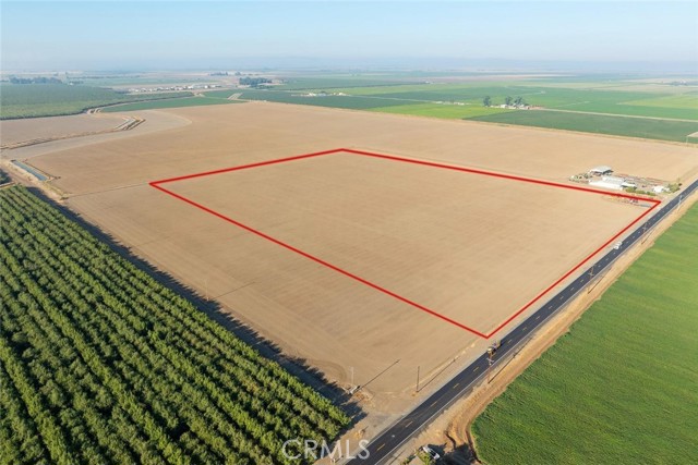 Detail Gallery Image 8 of 18 For 39 Acres W Dickenson Ferry Rd, Merced,  CA 95341 - – Beds | – Baths