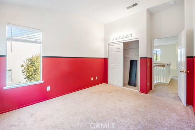 Detail Gallery Image 30 of 45 For 36885 Longbranch Ave, Murrieta,  CA 92563 - 4 Beds | 2/1 Baths