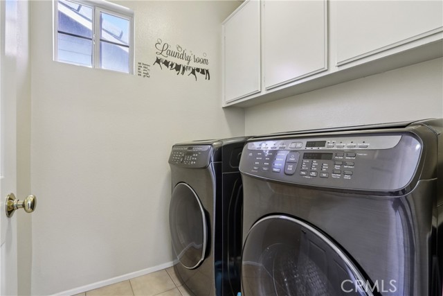 Detail Gallery Image 12 of 27 For 11372 Riverpass Ct, Riverside,  CA 92505 - 3 Beds | 2/1 Baths