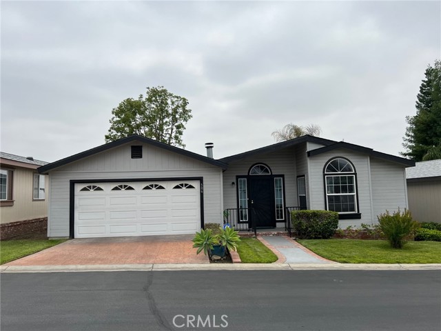 MLS# EV23108569