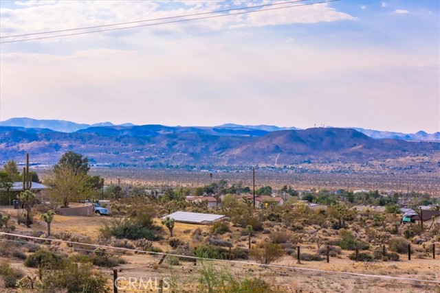 Detail Gallery Image 60 of 69 For 60555 Onaga Trl, Joshua Tree,  CA 92252 - 4 Beds | 2/1 Baths