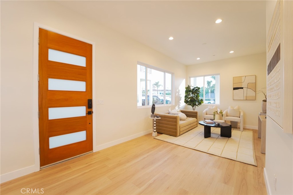 630 Juniper Street - photo 5