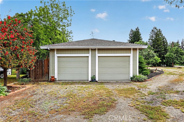 Detail Gallery Image 7 of 70 For 3276 E Olive Ave, Merced,  CA 95340 - 3 Beds | 3 Baths