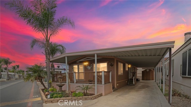 Front Image Thumbnail for CRSW26031532