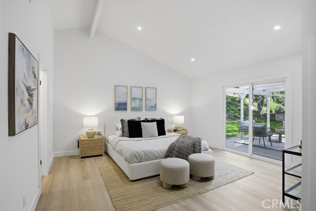 Detail Gallery Image 19 of 52 For 1069 Belleza St, Camarillo,  CA 93012 - 2 Beds | 2 Baths