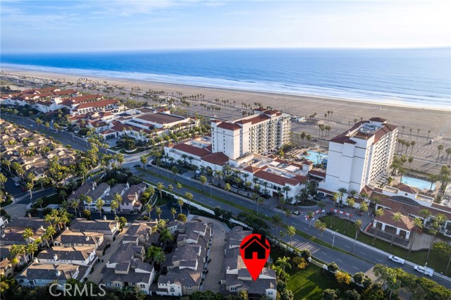 21245 Alanis, Huntington Beach CA: https://media.crmls.org/medias/aa54fe72-b619-4fc9-9c89-9bae9710b11e.jpg