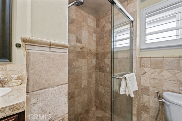 Detail Gallery Image 36 of 57 For 25912 via Viento #1,  Mission Viejo,  CA 92691 - 4 Beds | 3/1 Baths