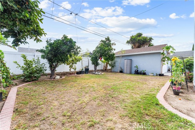 8042 SAN DIMAS, Buena Park CA: https://media.crmls.org/medias/aa55096c-9ece-47f5-9124-a8886615192d.jpg