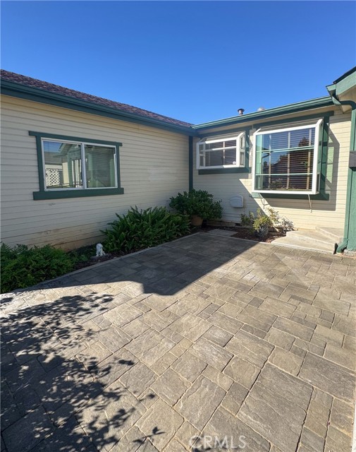 Detail Gallery Image 2 of 40 For 10961 Desert Lawn Dr #466,  Calimesa,  CA 92320 - 3 Beds | 2 Baths