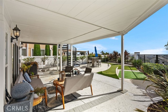 Detail Gallery Image 29 of 50 For 21 Marblehead Pl, Laguna Niguel,  CA 92677 - 4 Beds | 3 Baths