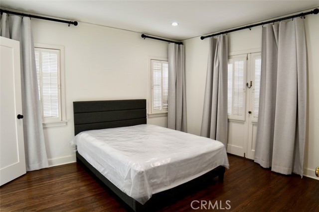 Detail Gallery Image 12 of 27 For 679 La Mirada, San Marino,  CA 91108 - 3 Beds | 2 Baths