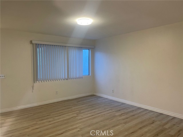 Detail Gallery Image 20 of 40 For 960 Pinyon Ct, Ontario,  CA 91762 - 2 Beds | 1/1 Baths