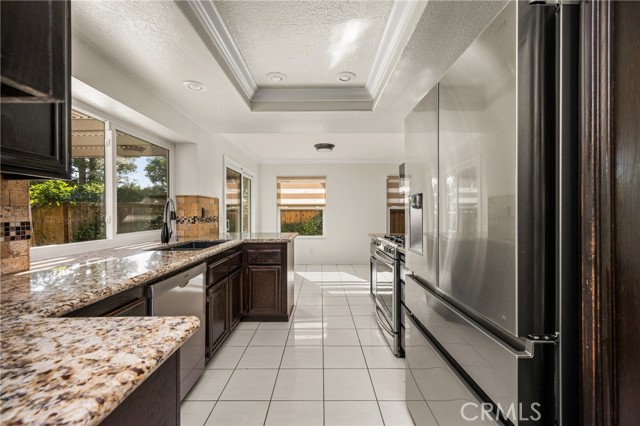 Detail Gallery Image 16 of 40 For 8216 E Flowerwood Ave, Orange,  CA 92869 - 4 Beds | 2/1 Baths