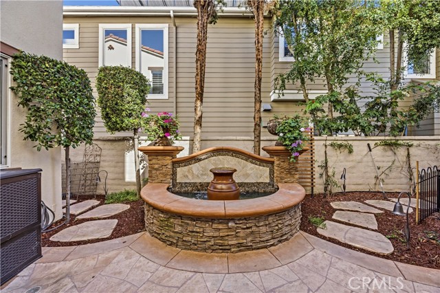 Detail Gallery Image 47 of 75 For 9 Sunnindale, Coto de Caza,  CA 92679 - 4 Beds | 4/1 Baths