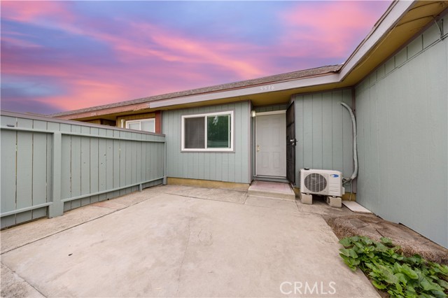 5516 Sultana Avenue, Temple City CA: https://media.crmls.org/medias/aa556a52-0456-47ec-8d7e-7fc5975508ee.jpg