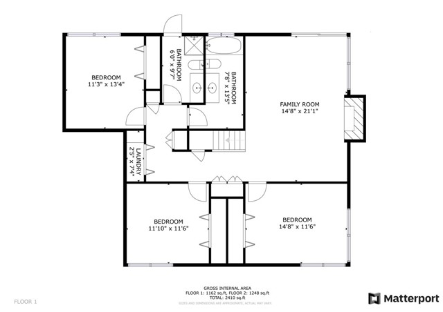 6609 Via Canada, Rancho Palos Verdes CA: https://media.crmls.org/medias/aa557096-c36f-4d2b-bea8-3fcf1571dd45.jpg