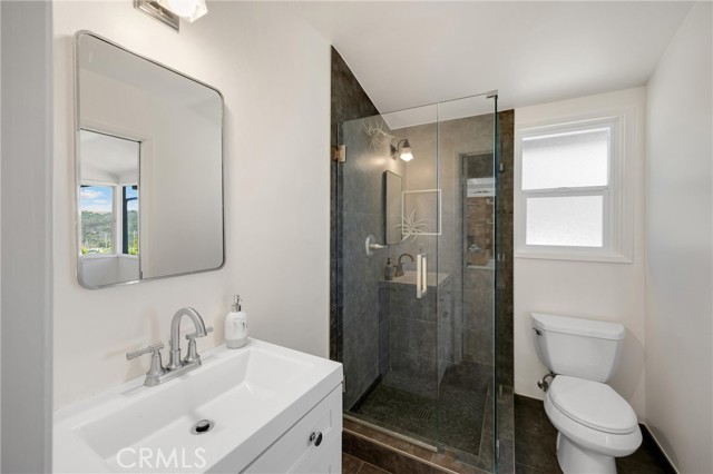 Detail Gallery Image 33 of 70 For 1961 Temple Hills Dr, Laguna Beach,  CA 92651 - 4 Beds | 4 Baths