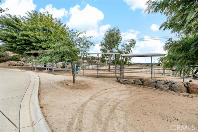 Detail Gallery Image 27 of 37 For 38970 Yuma Ln, Temecula,  CA 92592 - 3 Beds | 2 Baths