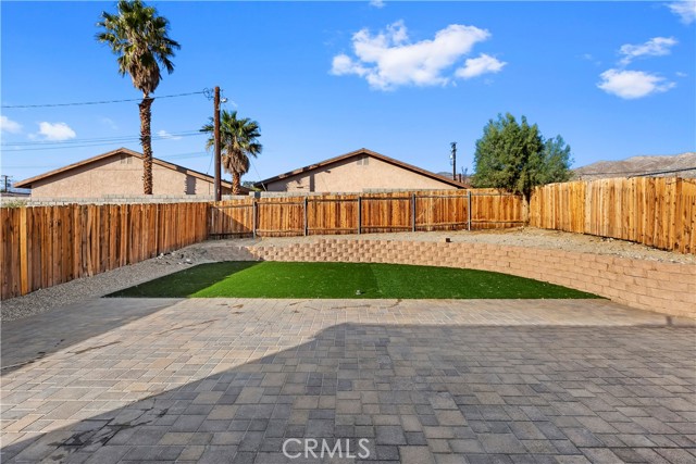 Detail Gallery Image 29 of 33 For 66680 3rd St, Desert Hot Springs,  CA 92240 - 3 Beds | 2 Baths