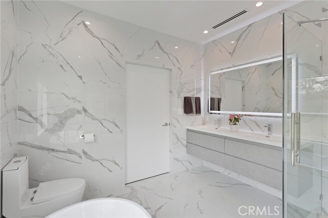 Detail Gallery Image 30 of 55 For 2434 Prospect, Montrose,  CA 91020 - 4 Beds | 3/1 Baths