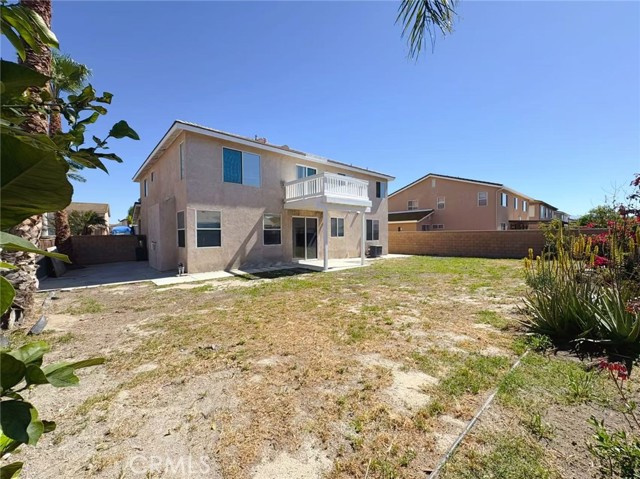 Detail Gallery Image 21 of 21 For 5737 Annandale, Corona,  CA 92880 - 5 Beds | 3 Baths