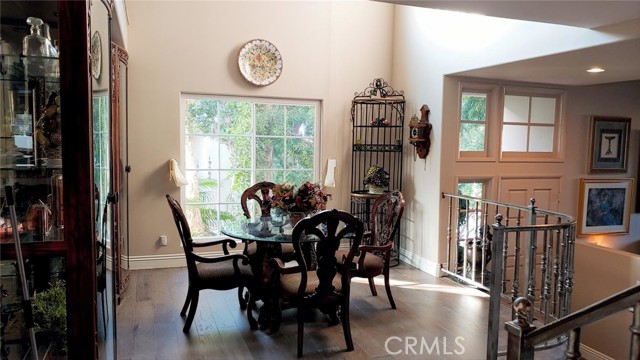 Detail Gallery Image 7 of 21 For 19476 Mountainview Ln, Huntington Beach,  CA 92648 - 2 Beds | 2/1 Baths