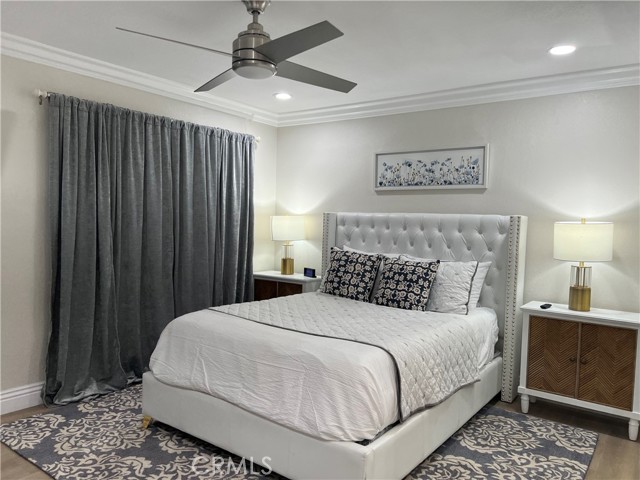 2890 N Biskra, Palm Springs, CA 92262