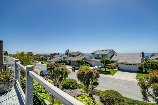 Detail Gallery Image 9 of 45 For 33601 via Corvalian #4,  Dana Point,  CA 92629 - 3 Beds | 2 Baths