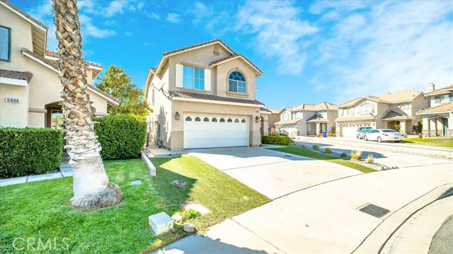 Image 3 for 5896 Sawgrass Way, Fontana, CA 92336