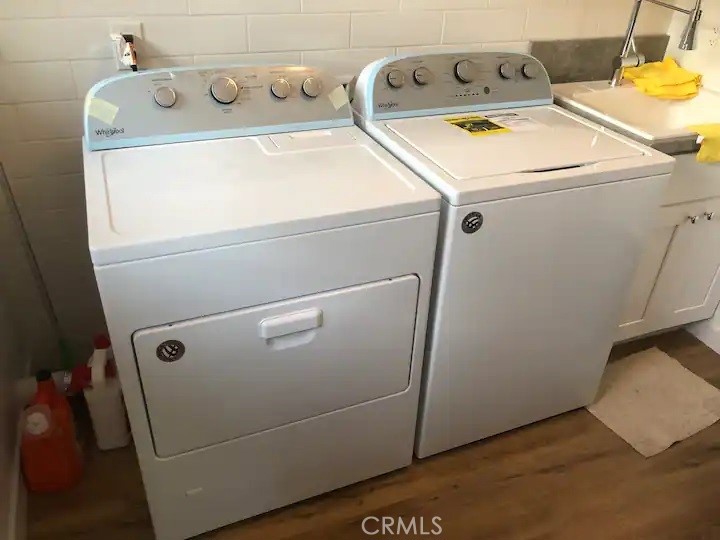 https://media.crmls.org/medias/aa55c9fb-c4f1-4291-89e4-936596dd2a63.jpg?preset=X-Large