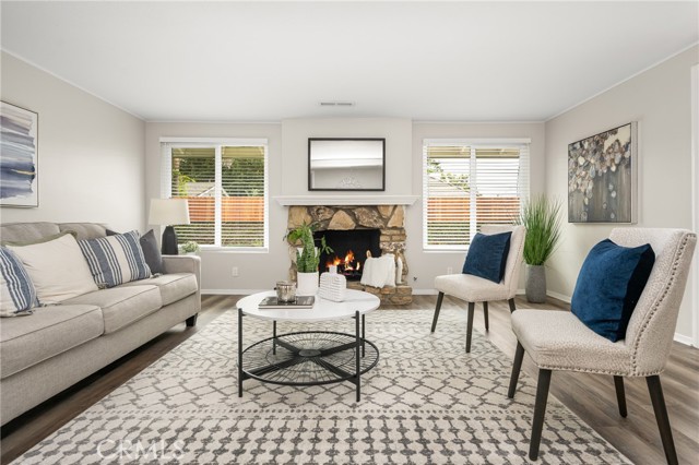 Detail Gallery Image 10 of 44 For 1725 Canard Ave, Placentia,  CA 92870 - 4 Beds | 2 Baths