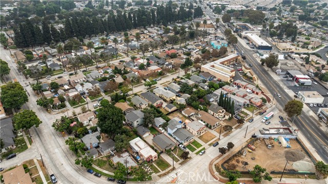 6250 Western Avenue, Whittier, California 90601, 3 Bedrooms Bedrooms, ,2 BathroomsBathrooms,Single Family Residence,For Sale,Western,TR24217876