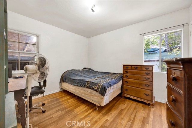 7937 Vantage Avenue, North Hollywood CA: https://media.crmls.org/medias/aa55dd14-f477-43e2-ba24-ef5e5969ab44.jpg