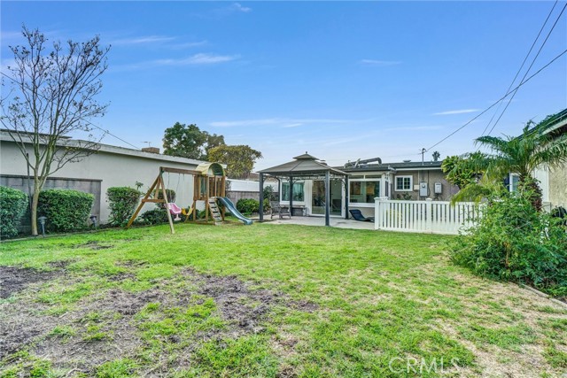 Detail Gallery Image 29 of 30 For 2354 Snowden, Long Beach,  CA 90815 - 3 Beds | 1 Baths