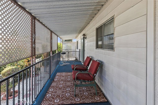 1351 Woodbrook Way, Corona, CA, 92882 1351 Woodbrook Way, Corona, CA, 92882