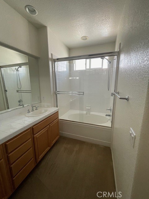 Detail Gallery Image 7 of 12 For 156 via Katrina, Newbury Park,  CA 91320 - 2 Beds | 2/1 Baths