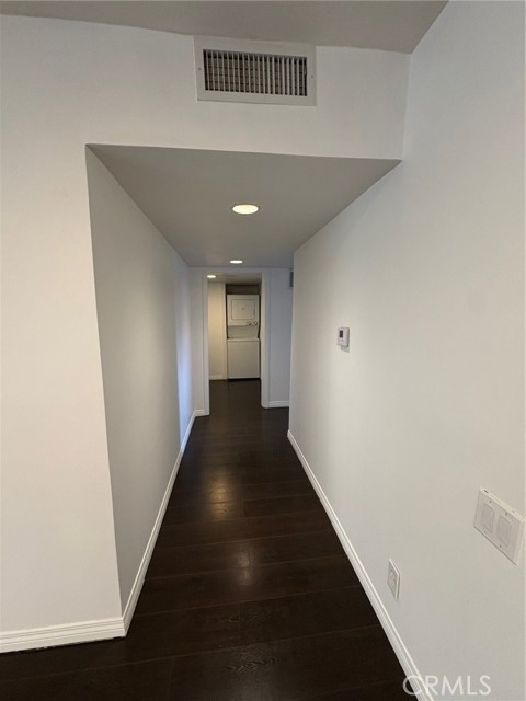 Detail Gallery Image 6 of 20 For 14414 Addison St #18,  Sherman Oaks,  CA 91423 - 2 Beds | 2 Baths