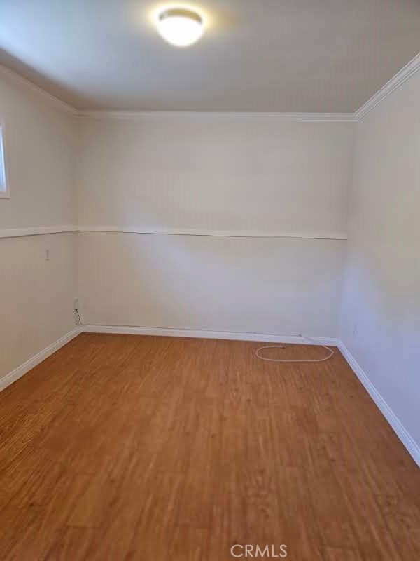 893 N Oakland Avenue, Pasadena, California 91104, ,1 BathroomBathrooms,Residential Lease,For Rent,893 N Oakland Avenue,CRSB25157276